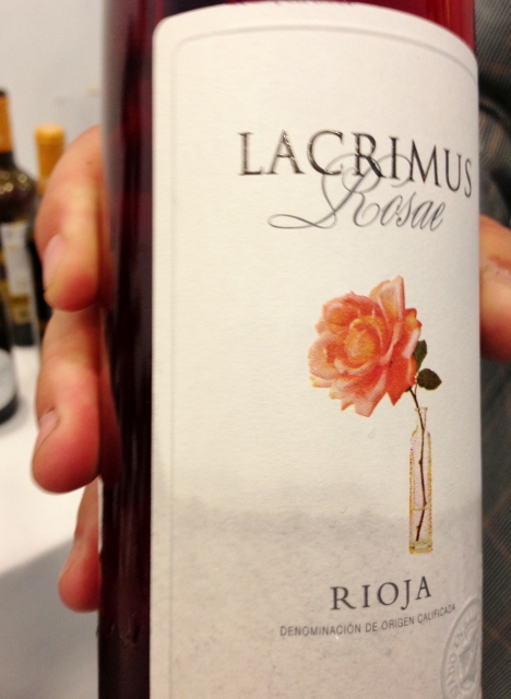 Experiencia_Verema_Madrid_2013_Lacrimus_Rosae_2012